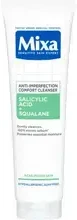 MIXA Comfort Valiklis, 150 ml
