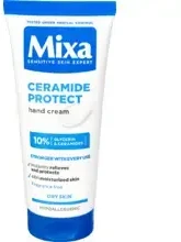 Mixa Ceramide Protect Hand kreminis, 100 ml