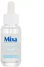 MIXA veido serumas, 30 ml