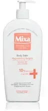 Autres Mixa regeneruojantis kūno losjonas labai sausai odai 400ml 400MLT