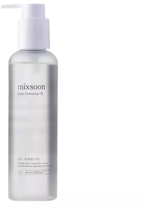Mixsoon pupelės, 195 ml