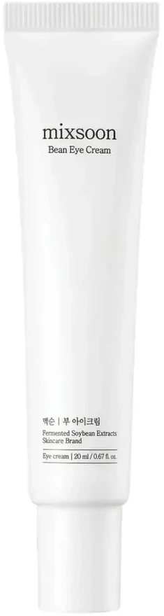Mixsoon pupelės, 20 ml