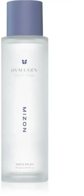 Mizon Hyalugen Hydrating Facial Toneris (Vanduo Toneris) 130 ml