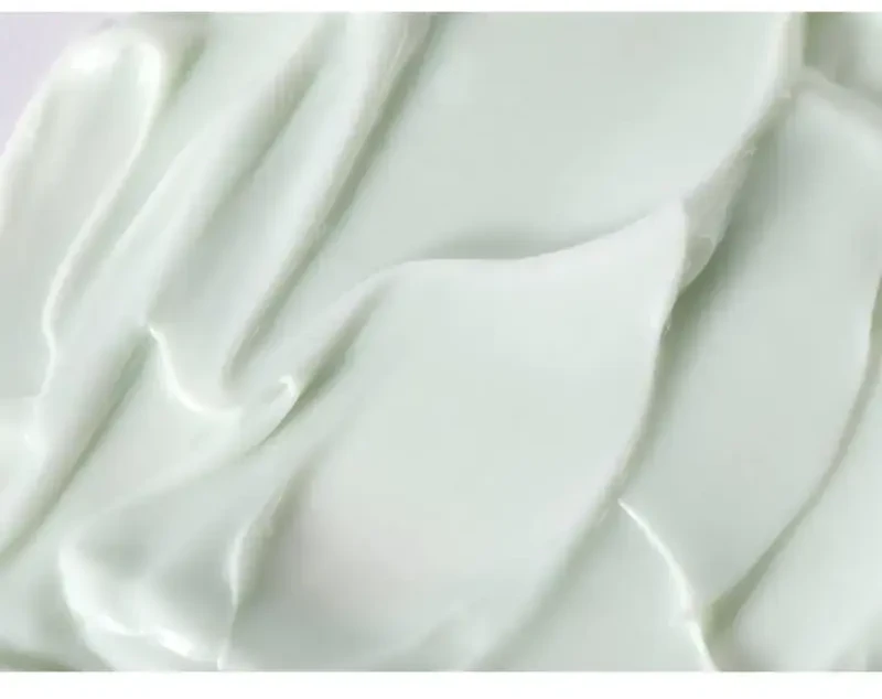 Mizon raminamasis veido apsaugos nuo saulės kremas SPF 50+ PA++++ Inout (kasdienis raminamasis apsaugos nuo saulės kremas) 50 ml
