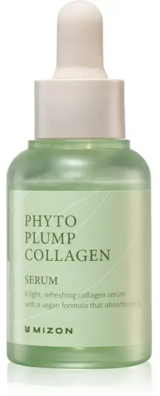Mizon Odos serumas Phyto Plump Collagen (serumas), 30 ml