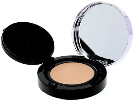 Mizon Makiažo kempinėlė su papildymu (kolageno pagalvėlė) 2 x 15 g