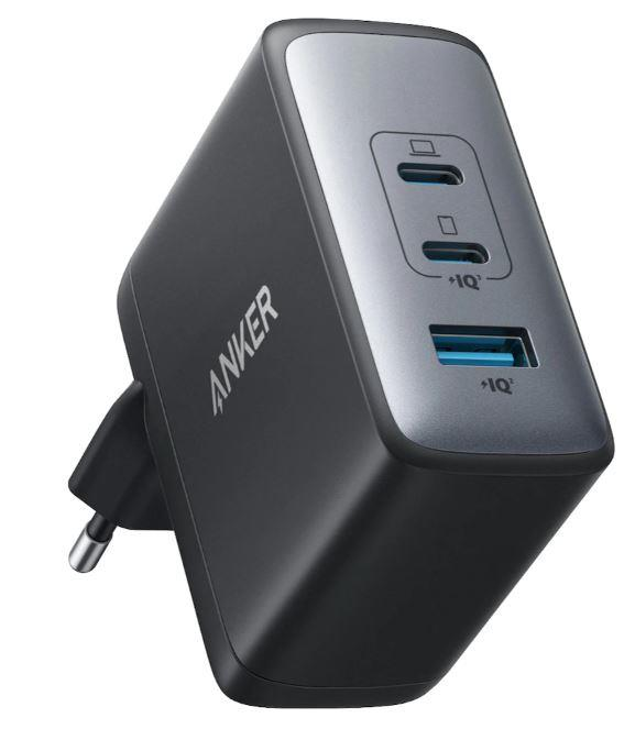 Adapteris Anker A2145G11