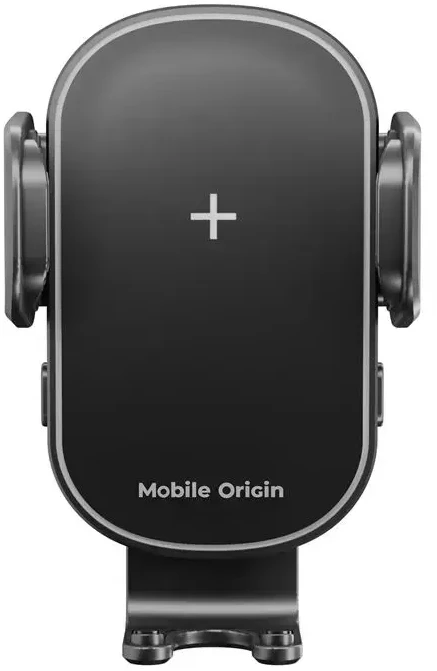 „Mobile Origin“ belaidis automobilio įkroviklis 15 W CA16