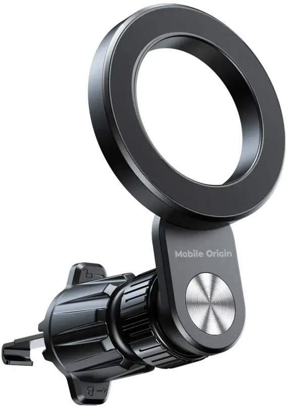 Mobile Origin CA31 magnetinis automobilinis laikiklis, suderinamas su CA31 Magsafe