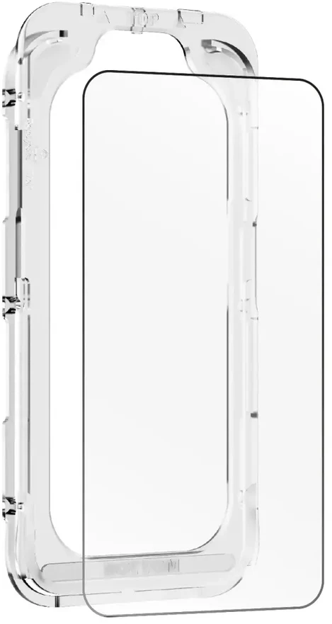 Ekrano stiklo apsaugos Mobile Origin EasyGlass su aplikatoriumi Samsung Galaxy A27 5G