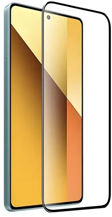 „Mobile Origin EasyGlass Xiaomi Redmi Note 13 5G“.