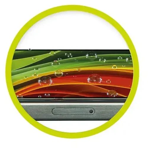 „Mobile Origin EasyGlass Xiaomi Redmi Note 13 5G“.