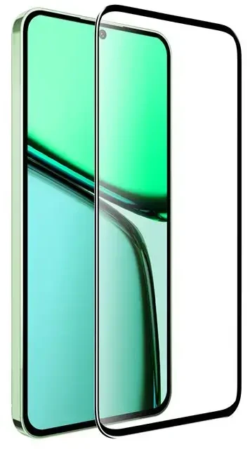 Mobilioji kilmė „EasyGlass Realme C67 5G“