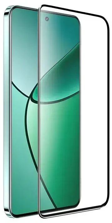 Mobilioji kilmė „EasyGlass Realme 12+ 5G“