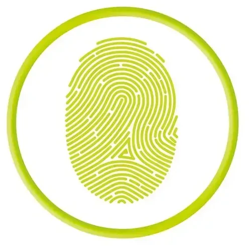 Mobilioji kilmė „EasyGlass Realme C67 5G“