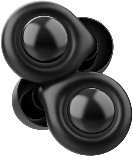 Mobile Origin Miego ausų kištukai 32 dB EA1