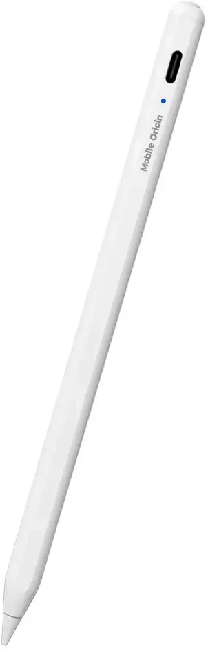 „Mobile Origin“ universalus USB-C aktyvus rašiklis PE1