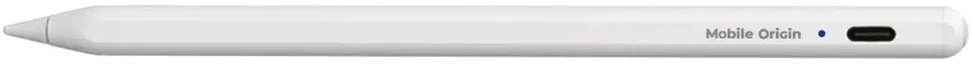„Mobile Origin“ universalus USB-C aktyvus rašiklis PE1