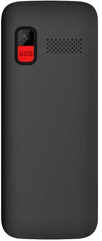 Mobilusis telefonas Mescomp Mobilusis telefonas Maxcom Comfort MM445L 4G