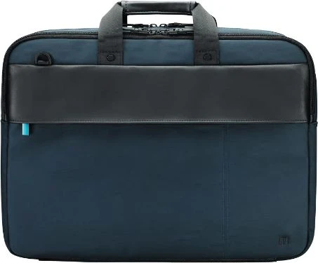 Mobilis Executive 3 du kartus portfelis 14-16"