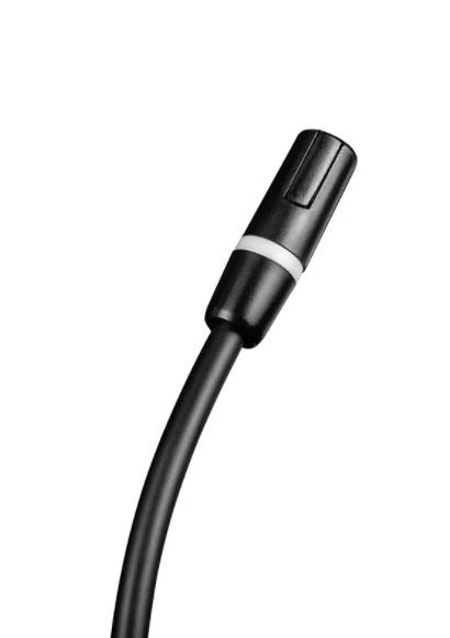 MODECOM MC-899 PROMETHEUS laidinės ausinės 7.1 | USB