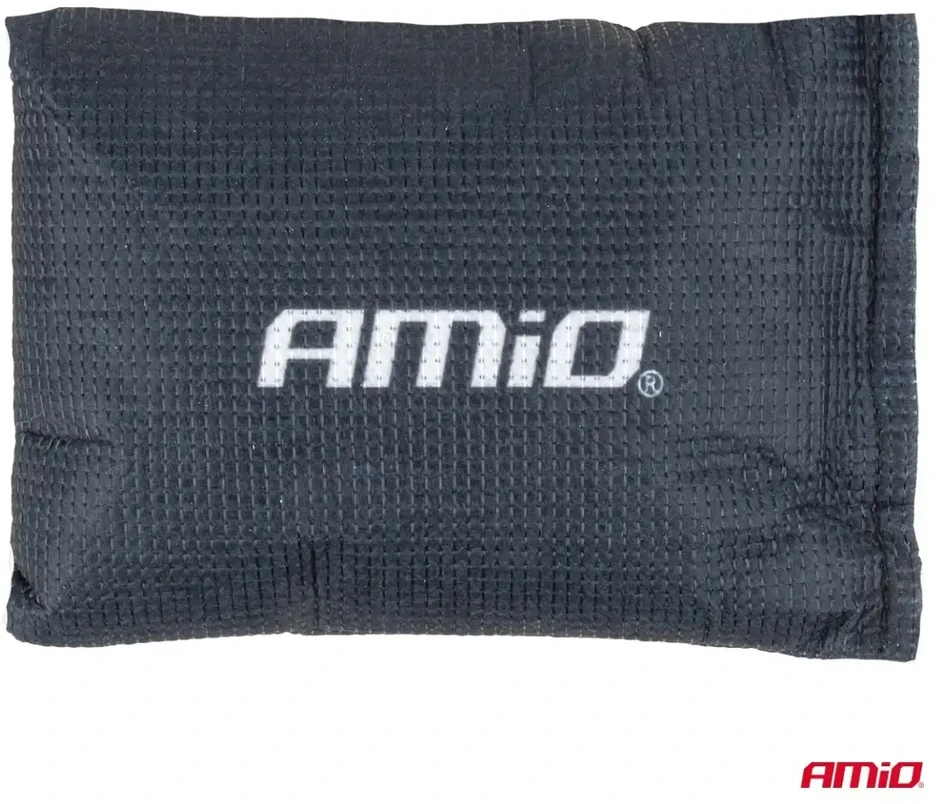 Automobilinis drėgmės sugėriklis, 250 g AMIO-04879