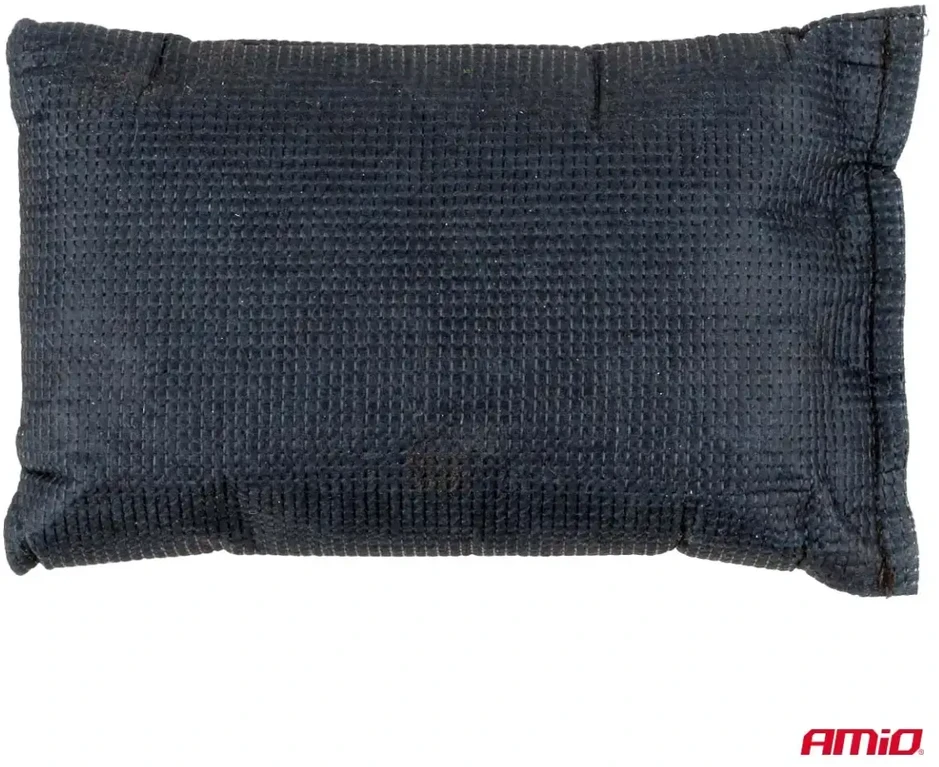 Automobilinis drėgmės sugėriklis, 400g AMIO-04880