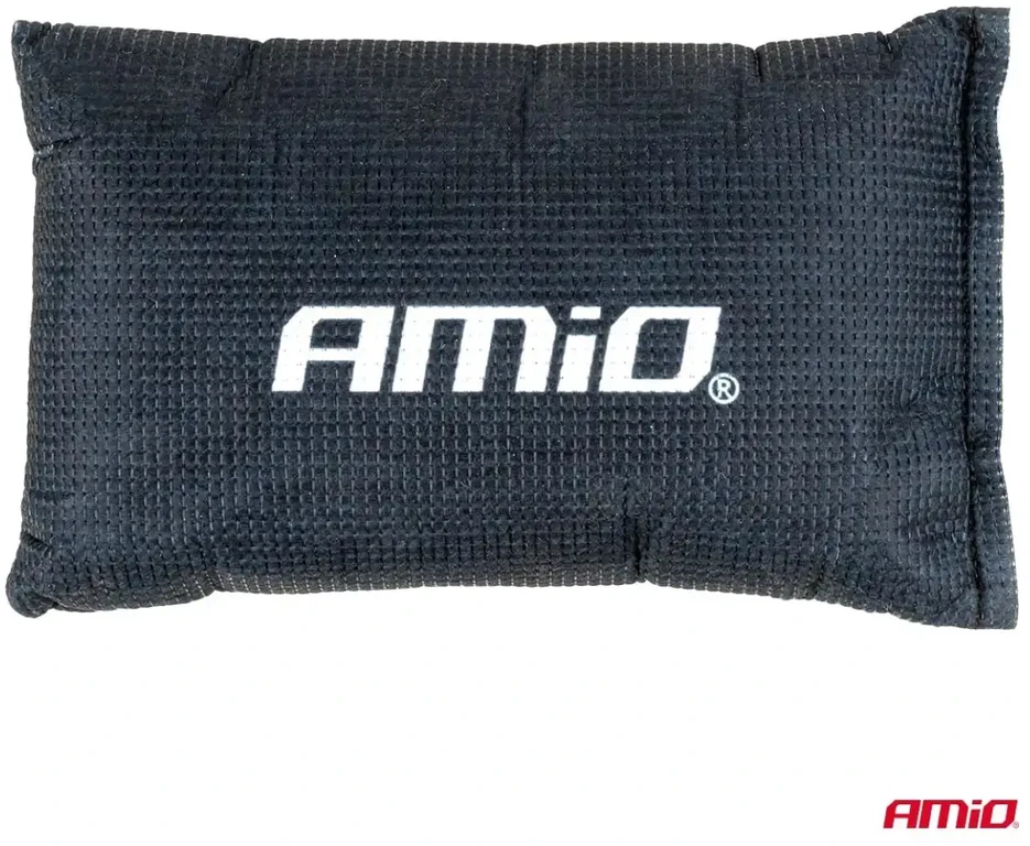 Automobilinis drėgmės sugėriklis, 400g AMIO-04880