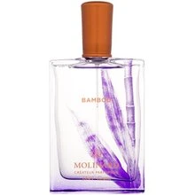 Molinard Bambou EDP parfumuotas vanduo unisex, 75 ml