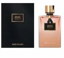 Molinard Chypre Charnel EDP 75 ml