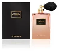 Molinard Les Prestiges Collection Tubéreuse Vertigineuse EDP parfumuotas vanduo moterims, 75 ml