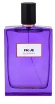 Molinard Les Elements Collection Figue EDP parfumuotas vanduo unisex, 75 ml