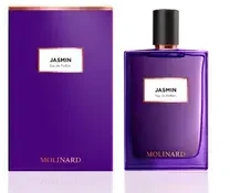 Molinard Jazmin Epv 75ml