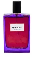 Molinard Patchouli EDP purškiklis 75ml