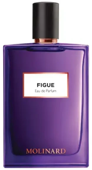 Molinard Figue (U) EDP 75ml