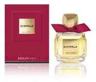 Moteriški kvepalai Molinard Nirmala EDP 75 ml