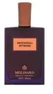 Molinard Pečuli Intense EDP 75 ml
