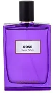 Molinard Rose Eau De Parfum 75ml