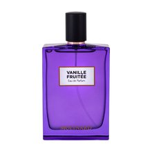 Unisex kvepalai Molinard Vanille Fruitée EDP, 75 ml