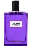 Molinard, Les Elements Collection - Violette, Eau De Parfum, Unisex, 75 ml
