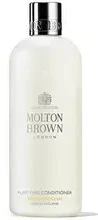 Molton Brown M.Brown indiškųjų pipirnių valomasis kondicionierius, 300 ml