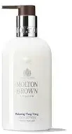 Molton Brown M.Brown Relaxing Ylang Ylang Losjonas kūnui, 300 ml