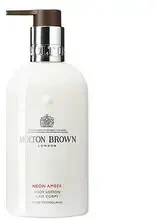 Molton Brown M.Brown Neon Amber Losjonas kūnui, 300 ml