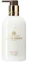Molton Brown Rose Dunes Losjonas kūnui kūno losjonas, 300 ml