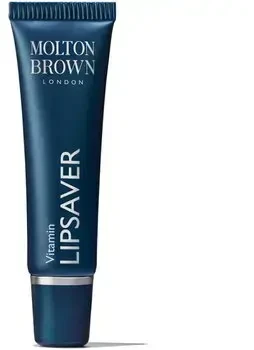 Molton Brown Lūpų balzamas su vitaminais (lūpų apsauga) 10 ml