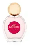 BOURJOIS Paris Mon Bourjois La Magnétique EDP parfumuotas vanduo moterims, 50 ml