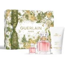 Guerlain Mon Guerlain Giftset, 130 ml