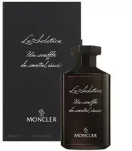Moncler Le Solstice EDP Purškiklis, 200 ml