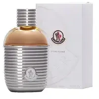 Moncler Pour Femme EDP parfumuotas vanduo moterims, 150 ml