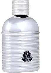 Moncler Pour Homme EDP 100ml (TESTER)